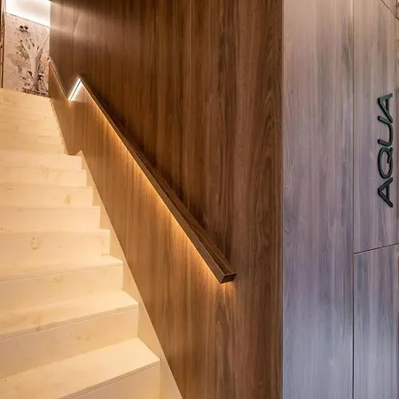Sofapart Stylish & Fancy Place With 1 Bdr 아파트 소피아
