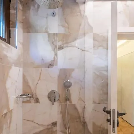 Sofapart Stylish & Fancy Place With 1 Bdr Apartamento *