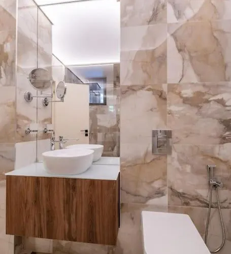 Sofapart Stylish & Fancy Place With 1 Bdr ソフィア